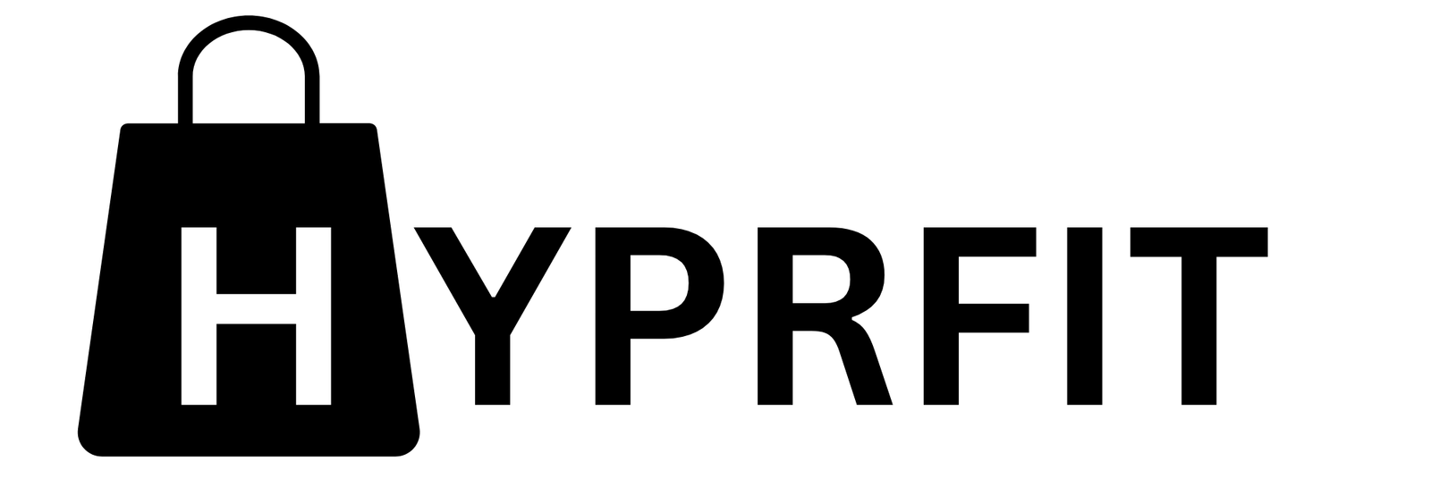 HYPRFIT