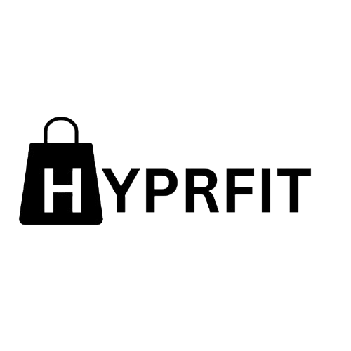 HYPRFIT